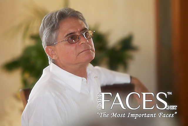 ©www.cabofaces.net Photography